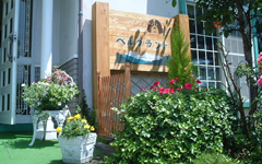 �y���V�����x���N�����g�̎ʐ^