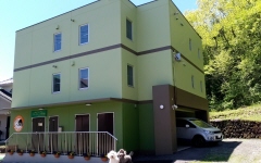 �t���b�g���b�g���Â̎ʐ^