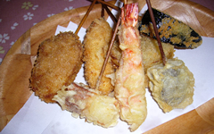 �y���V�����݂Ƃ��̎ʐ^