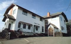 �y���V�������@���x�[���̎ʐ^